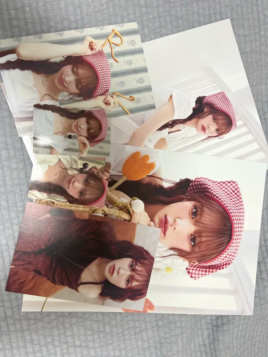 thumbnail-2